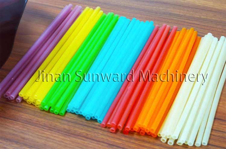 edible-rice-drinking-straws